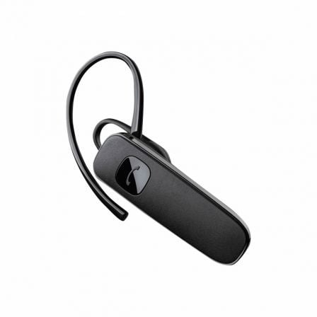 Auricular plt deals
